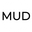 Mudbysyl logo