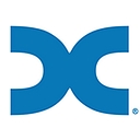 Crosscounty logo