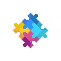 Digital Childcare logo