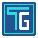 Tech Gabit Store logo