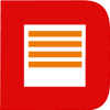 Kald Gart Garage Door Repair Calgary logo