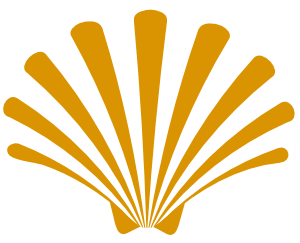 Leisure Sailing logo