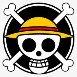 Onepiece logo