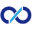 IHFX logo
