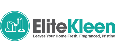 Elitekleen logo