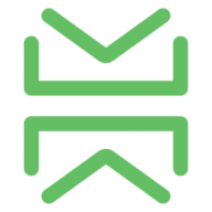 Premier Payroll Services logo