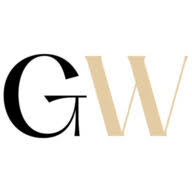 Good Wills Law Limited logo