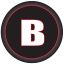 Article Builder Discount logo