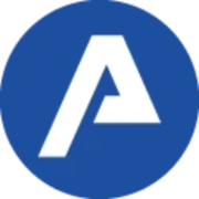 Bob Ward's logo