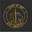 State Of Rum logo