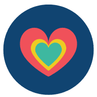 Creative Digital - Marketing agency in Clayton and surrounds logo