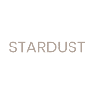Stardust Store logo