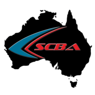 Sydney Charter Bus logo