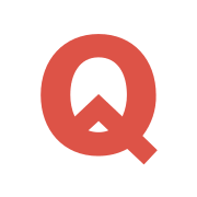 Quarks Shoes logo