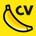 BananaCV logo