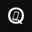Quickstand logo