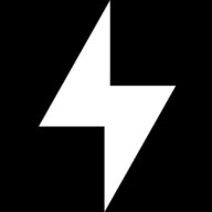 Synchgo logo
