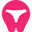 Mchastity logo