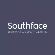 Southface Dermatology logo