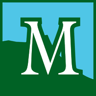 Massanutten Resort logo