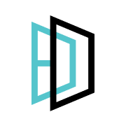 Bespokeglassproducts logo
