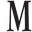 Moltisanti logo