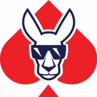 Australian Gamblers logo