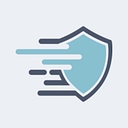 Sleipnir Systems logo