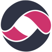 Opus Energy logo
