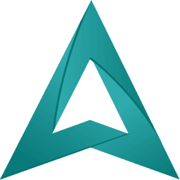 Dyfed Telecom logo