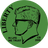 Dime Bags logo