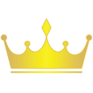 Superiorlifts logo
