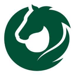 Sell Your Horse logo