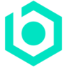 Beryl logo