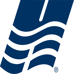 HydroHoist Marine Group logo