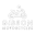Gibsonmotorcycles logo