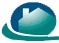Toupinconstruction logo