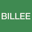 Billee logo