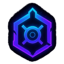 goatedskins.com logo