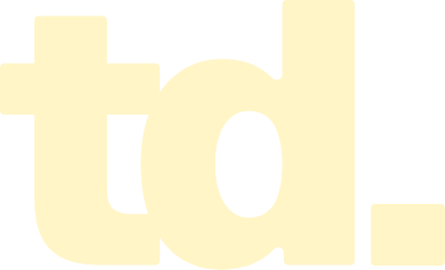 Toxindodger logo