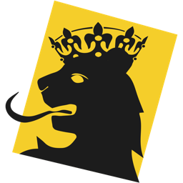 Luxembourgartprize logo