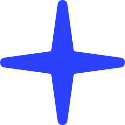 The Print Bar logo