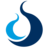 South Staffs Water logo