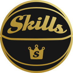 skillsfaster logo