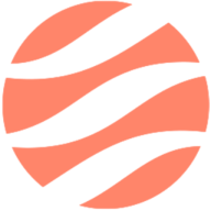 southgatemedical.com.au logo