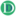 Divinedentures logo