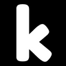 kukubird.com logo