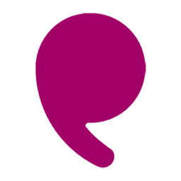 ivari logo