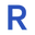 Reliviorelief logo