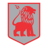 Thetrophyhouseinc logo